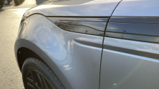 Land Rover Range Rover Evoque 2.0 D200 Evoque Edition 5dr Auto Diesel Hatchback